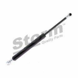 STORM QUALITY PARTS | 19097