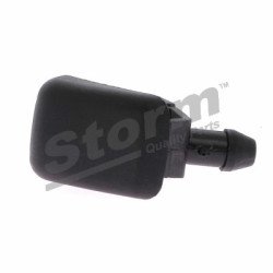 STORM QUALITY PARTS | 190990