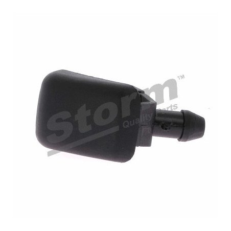 STORM QUALITY PARTS | 190990