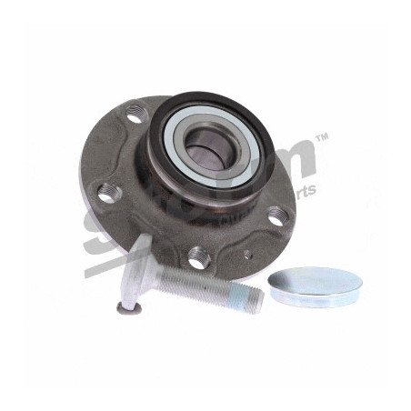 STORM QUALITY PARTS | 191102