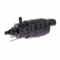 STORM QUALITY PARTS | 191151