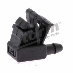 STORM QUALITY PARTS | 191290