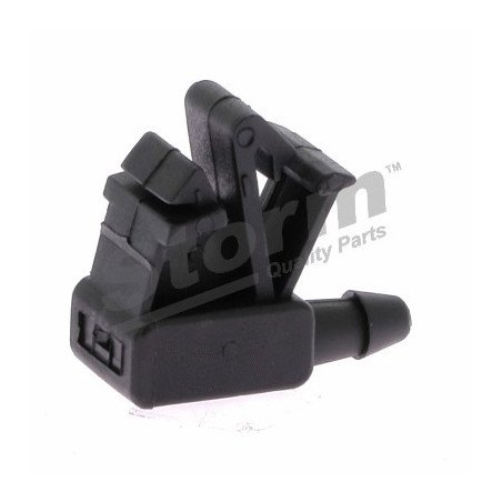 STORM QUALITY PARTS | 191290