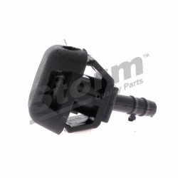 STORM QUALITY PARTS | 191390