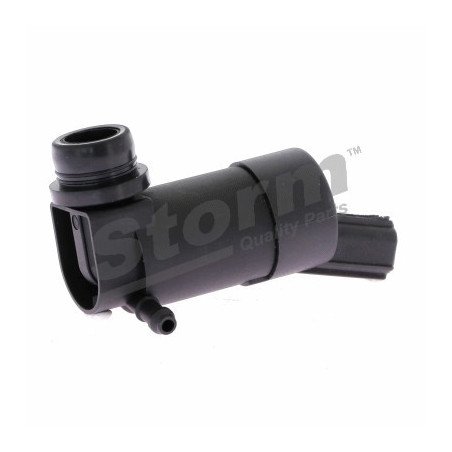 STORM QUALITY PARTS | 191485