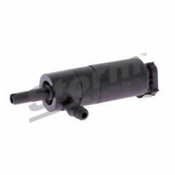 STORM QUALITY PARTS | 191650