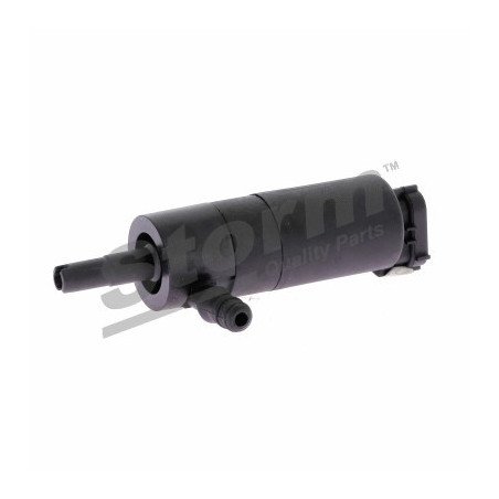 STORM QUALITY PARTS | 191650