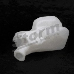 STORM QUALITY PARTS | 191707