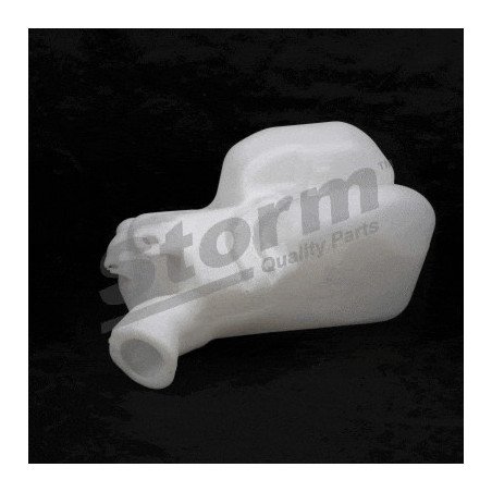 STORM QUALITY PARTS | 191707