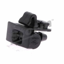 STORM QUALITY PARTS | 191810