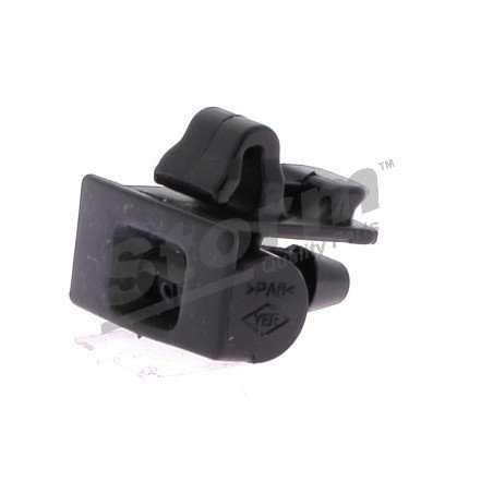 STORM QUALITY PARTS | 191810