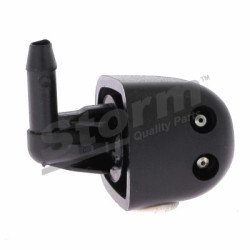 STORM QUALITY PARTS | 191835