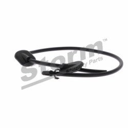 STORM QUALITY PARTS | 191871