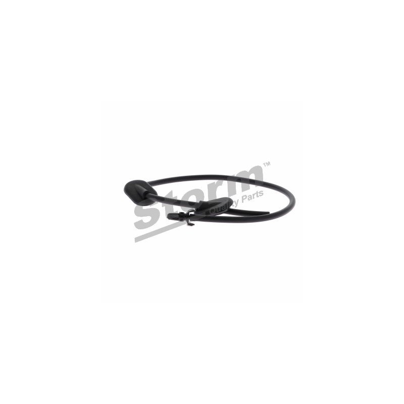 STORM QUALITY PARTS | 191871