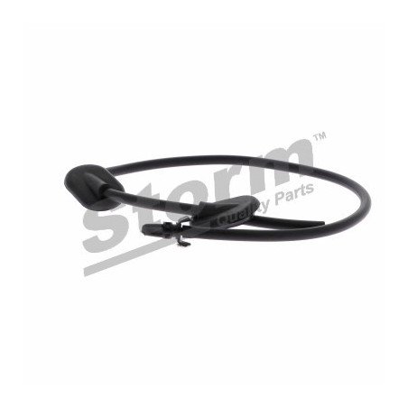 STORM QUALITY PARTS | 191871