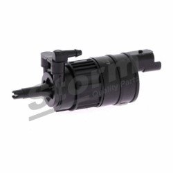 STORM QUALITY PARTS | 191885