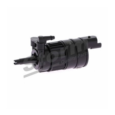 STORM QUALITY PARTS | 191885