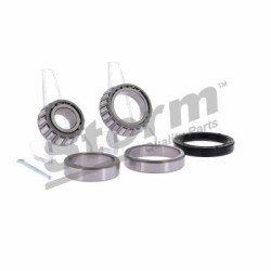 STORM QUALITY PARTS | 191944