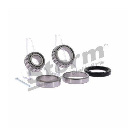 STORM QUALITY PARTS | 191944