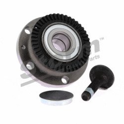 STORM QUALITY PARTS | 191960