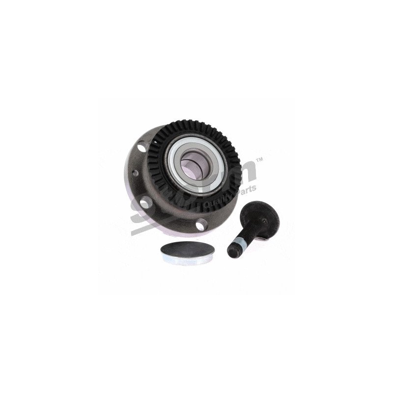 STORM QUALITY PARTS | 191960