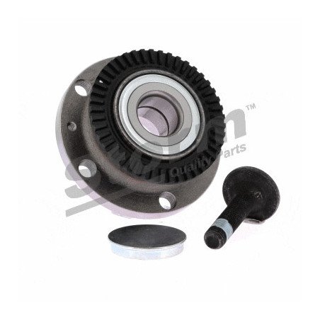 STORM QUALITY PARTS | 191960