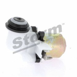 STORM QUALITY PARTS | 192290