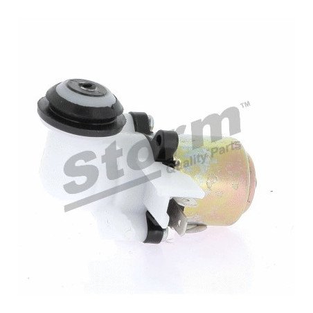 STORM QUALITY PARTS | 192290