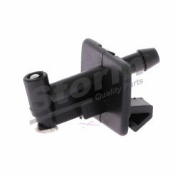 STORM QUALITY PARTS | 192390