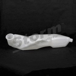 STORM QUALITY PARTS | 192705