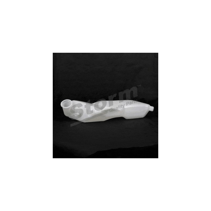 STORM QUALITY PARTS | 192705