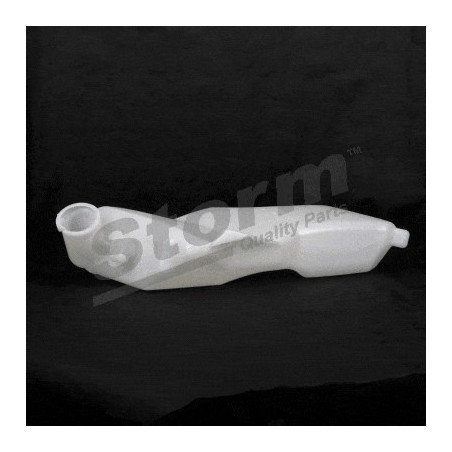 STORM QUALITY PARTS | 192705