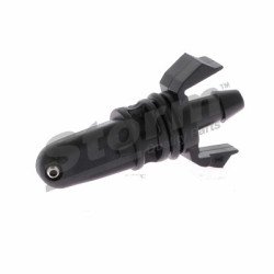 STORM QUALITY PARTS | 192870