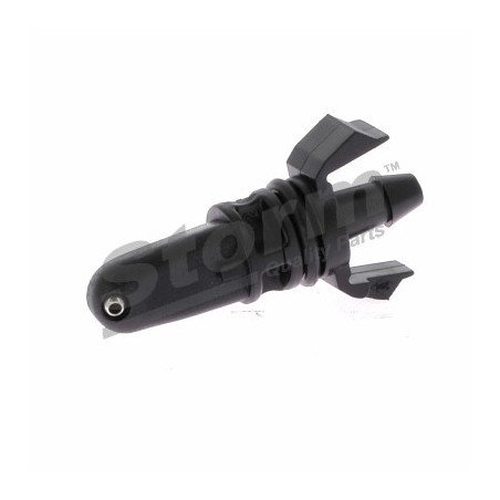 STORM QUALITY PARTS | 192870