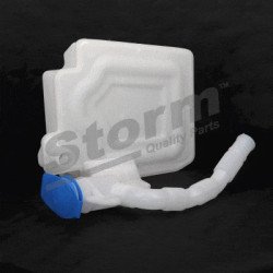 STORM QUALITY PARTS | 192970