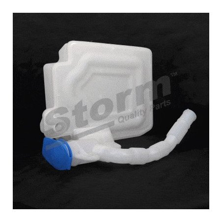 STORM QUALITY PARTS | 192970