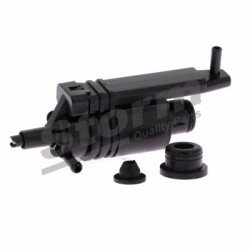 STORM QUALITY PARTS | 193102