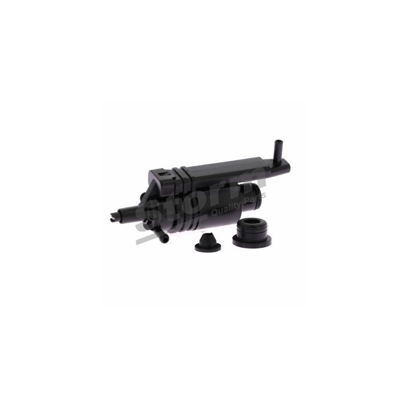 STORM QUALITY PARTS | 193102