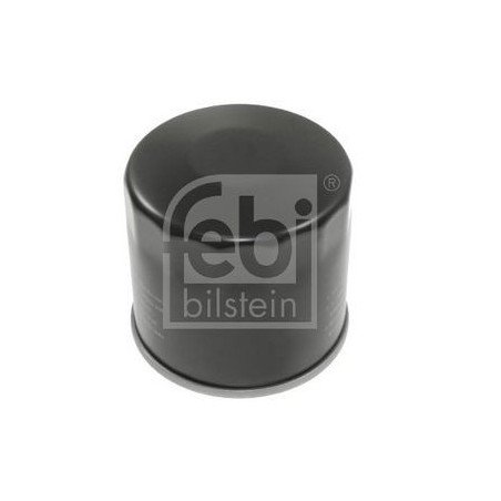 FEBI BILSTEIN | 193872