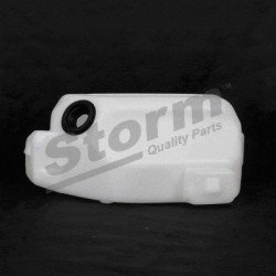 STORM QUALITY PARTS | 193885