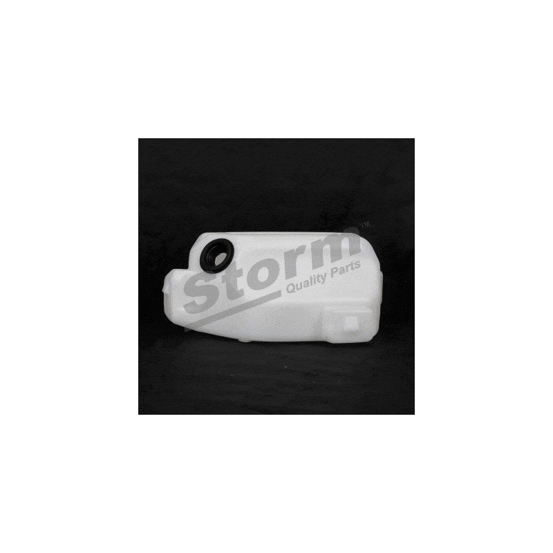 STORM QUALITY PARTS | 193885