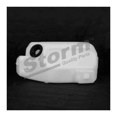 STORM QUALITY PARTS | 193885