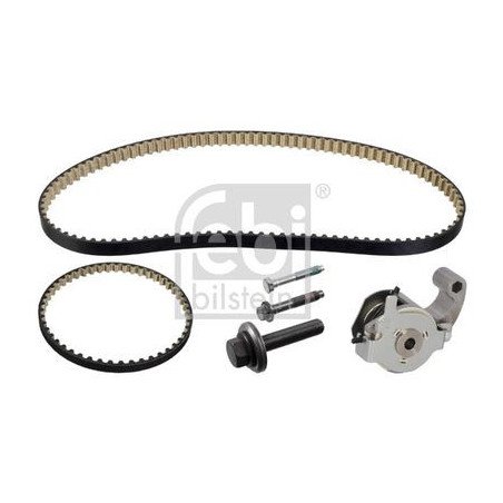 FEBI BILSTEIN | 194073