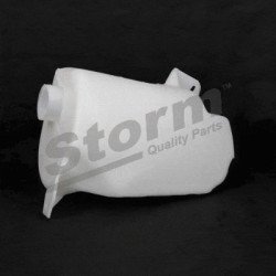 STORM QUALITY PARTS | 194290