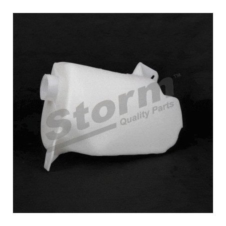 STORM QUALITY PARTS | 194290