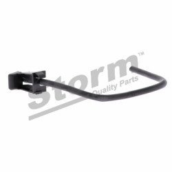 STORM QUALITY PARTS | 194390