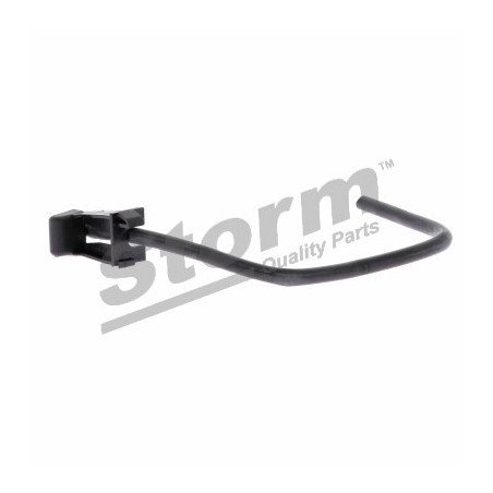 STORM QUALITY PARTS | 194390