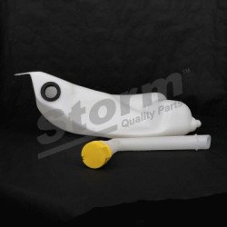 STORM QUALITY PARTS | 194870