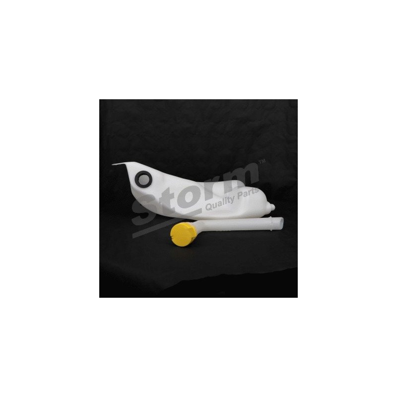 STORM QUALITY PARTS | 194870