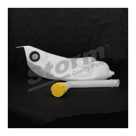 STORM QUALITY PARTS | 194870